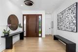 895 76th St - Photo 5