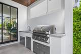 895 76th St - Photo 52