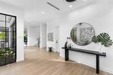 895 76th St - Photo 6