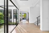 895 76th St - Photo 7