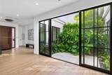 895 76th St - Photo 8
