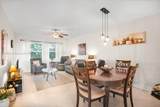 5003 35th St - Photo 1