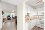 5003 35th St - Photo 12