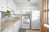 5003 35th St - Photo 13