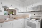 5003 35th St - Photo 14