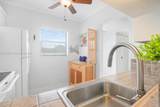 5003 35th St - Photo 15