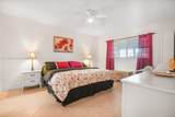 5003 35th St - Photo 16