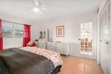 5003 35th St - Photo 17