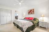 5003 35th St - Photo 18