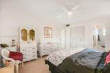 5003 35th St - Photo 19