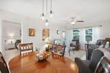 5003 35th St - Photo 2