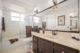 5003 35th St - Photo 20