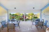 5003 35th St - Photo 21