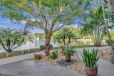 5003 35th St - Photo 22