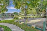 5003 35th St - Photo 23