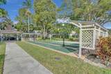 5003 35th St - Photo 24