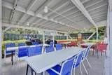 5003 35th St - Photo 25