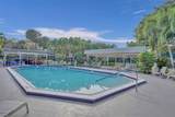5003 35th St - Photo 26
