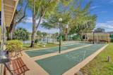 5003 35th St - Photo 28