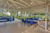5003 35th St - Photo 29