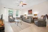5003 35th St - Photo 3