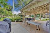 5003 35th St - Photo 30