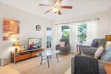 5003 35th St - Photo 4
