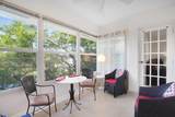 5003 35th St - Photo 7