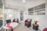 5003 35th St - Photo 8