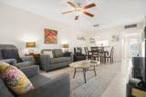 5003 35th St - Photo 9