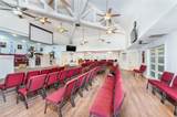 22801 117th Ave - Photo 1