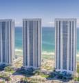 15901 Collins Ave - Photo 1