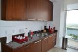 15901 Collins Ave - Photo 10