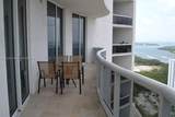 15901 Collins Ave - Photo 11