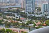 15901 Collins Ave - Photo 12