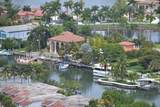 15901 Collins Ave - Photo 13