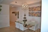 15901 Collins Ave - Photo 15