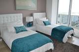 15901 Collins Ave - Photo 16