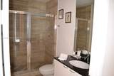 15901 Collins Ave - Photo 18