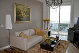 15901 Collins Ave - Photo 2