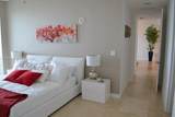 15901 Collins Ave - Photo 20
