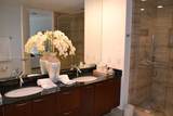 15901 Collins Ave - Photo 23