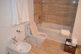 15901 Collins Ave - Photo 24