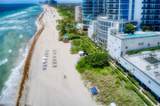 15901 Collins Ave - Photo 25