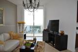 15901 Collins Ave - Photo 3