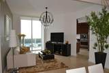 15901 Collins Ave - Photo 4