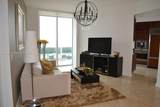 15901 Collins Ave - Photo 5
