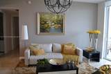 15901 Collins Ave - Photo 6