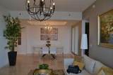 15901 Collins Ave - Photo 7
