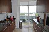 15901 Collins Ave - Photo 8